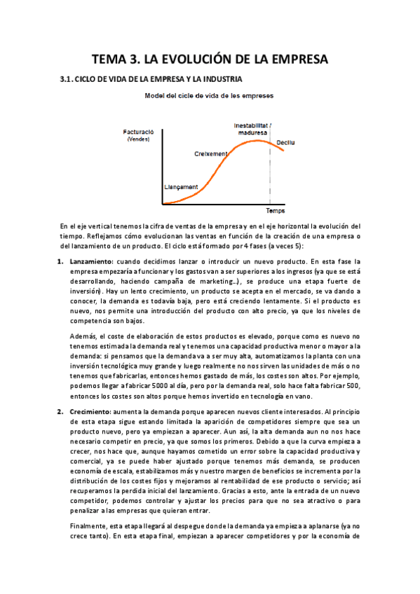 Miniatura del documento Tema-3.pdf