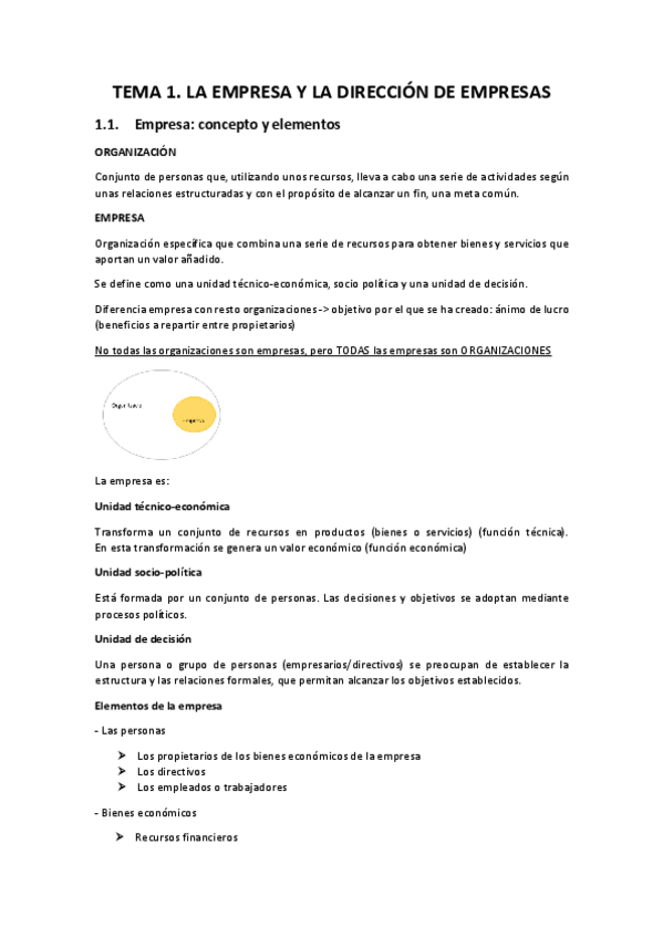 Miniatura del documento Tema-1.pdf