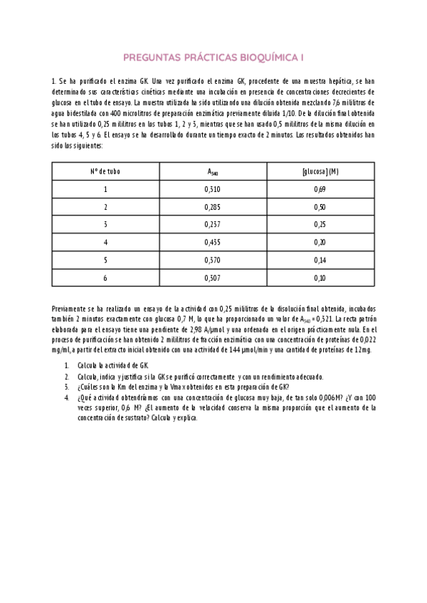 Miniatura del documento PREGUNTAS-PRACTICAS-BQI.pdf