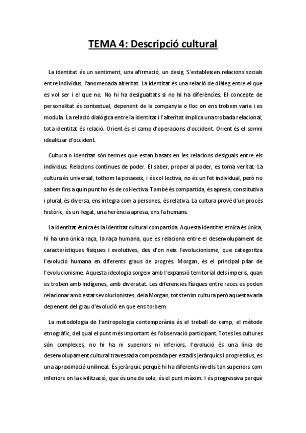 Miniatura del documento Antropologia-T4-5.pdf