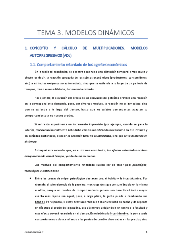 Miniatura del documento Tema-3.pdf