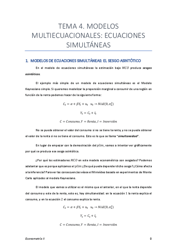 Miniatura del documento Tema-4.pdf