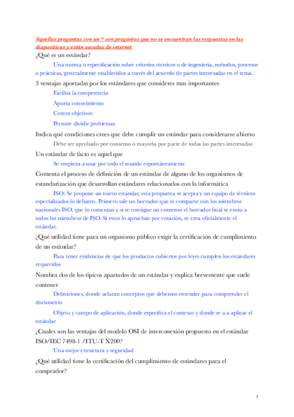 Miniatura del documento RecopilatorioPreguntasExamen.pdf