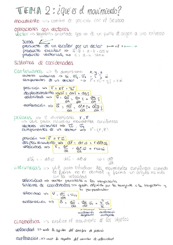 Miniatura del documento 2-movimiento-fisica.pdf