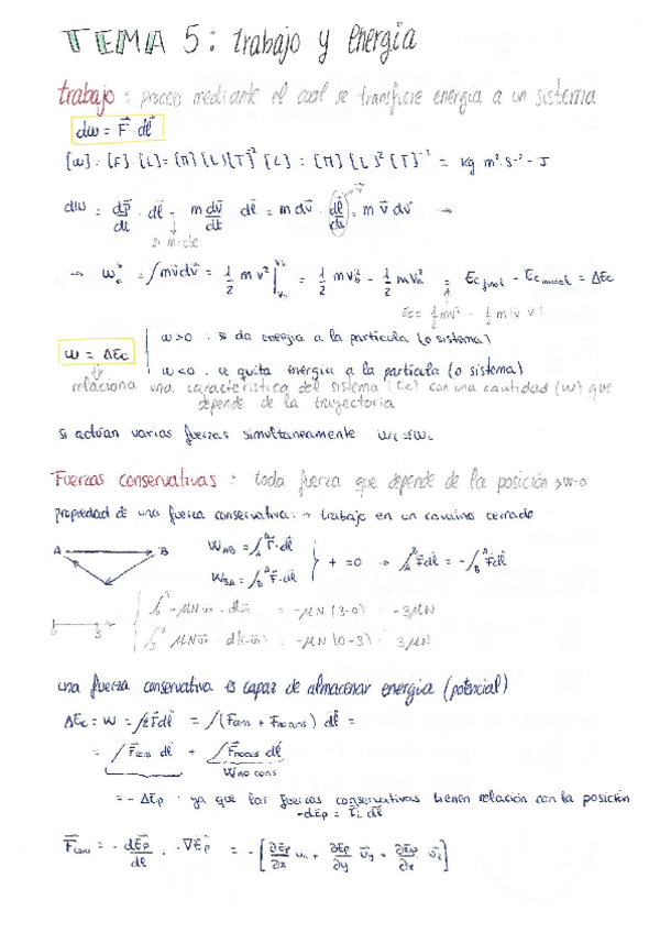 Miniatura del documento 5-trabajoenergia-fisica.pdf