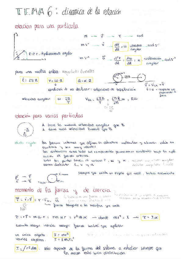 Miniatura del documento 6-dinamicaderotacion-fisica.pdf