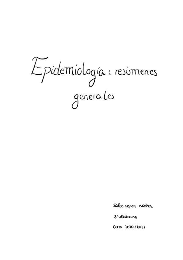 Miniatura del documento Esquemas.pdf