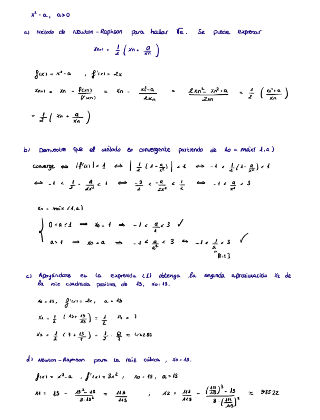 Miniatura del documento Ejer-examen-primer-parcial.pdf