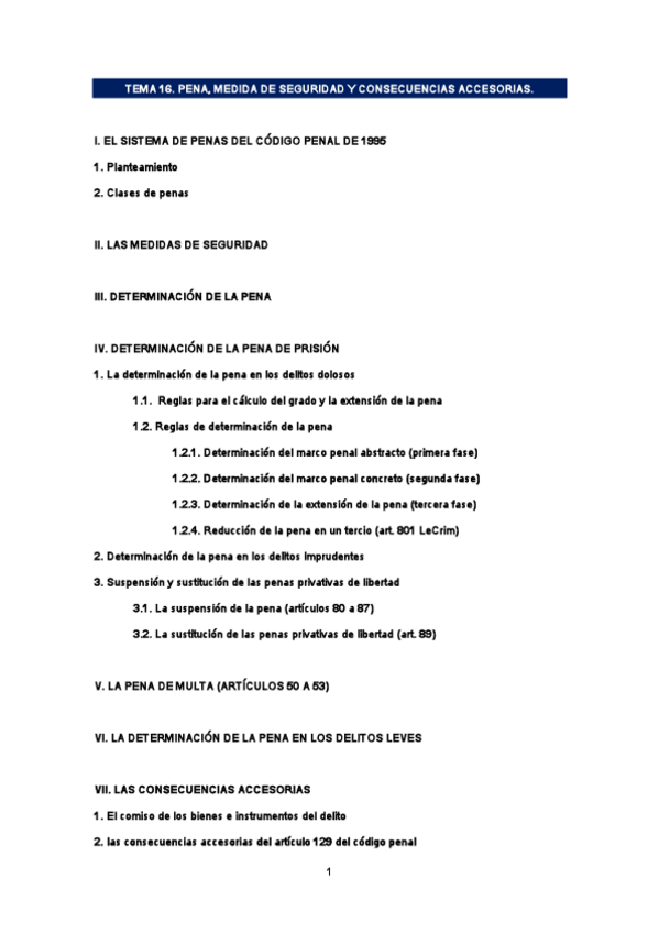 Miniatura del documento TEMA-16.pdf