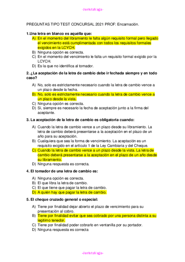 Miniatura del documento PREGUNTAS-TIPO-TEST-CONCURSAL-2021.pdf