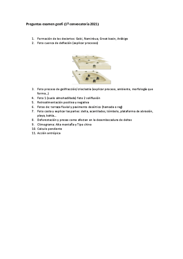 Miniatura del documento Preguntas-examen-geofi.pdf