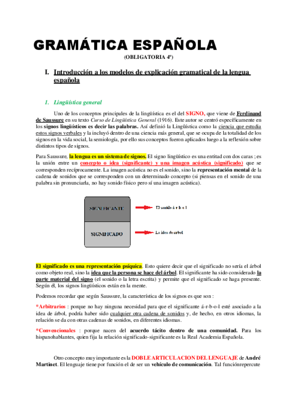 Miniatura del documento GRAMATICA-ESPANOLA.pdf