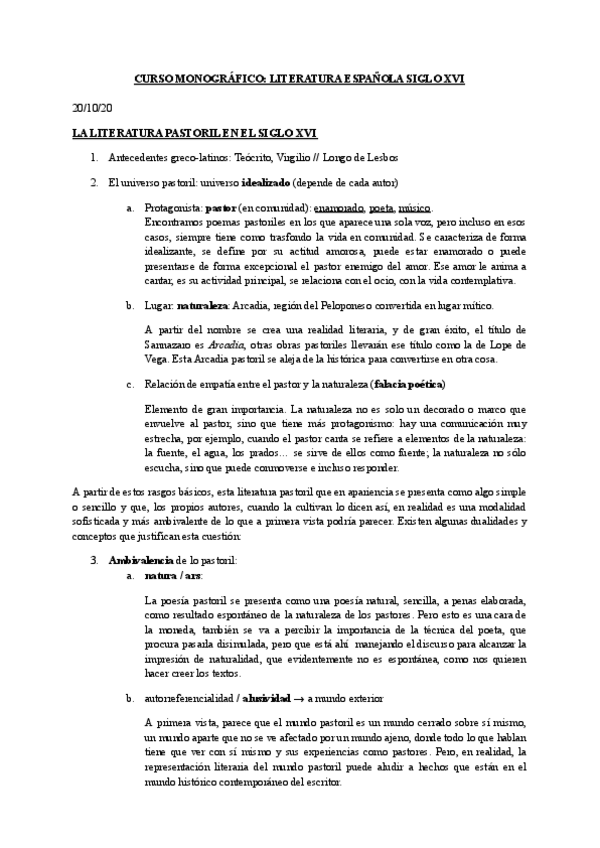 Miniatura del documento MONOGRAFICO-XVI.pdf