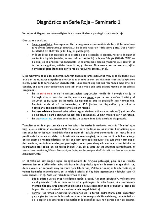 Miniatura del documento Seminarios-1-4.pdf