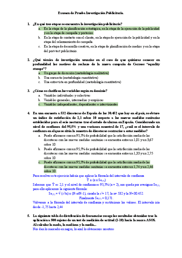 Miniatura del documento Examen-de-Prueba-Investigacion-Publicitaria.pdf