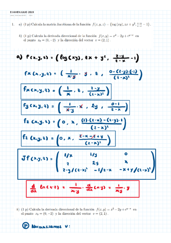 Miniatura del documento EXAMEN-2019-JULIO-MATES-2.pdf