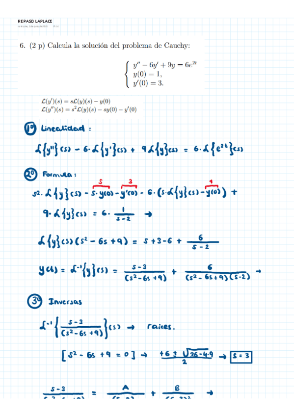 Miniatura del documento EXAMEN-2021-JUNIO-MATES-2-REPASO-LAPLACE.pdf