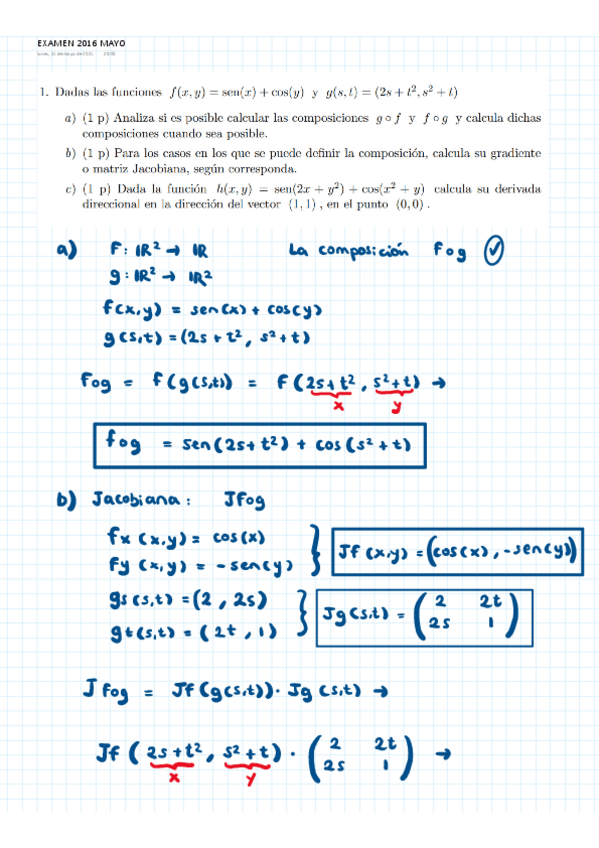 Miniatura del documento EXAMEN-2016-MAYO-MATES-2.pdf