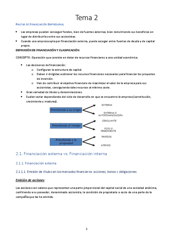 Miniatura del documento Tema-2.pdf