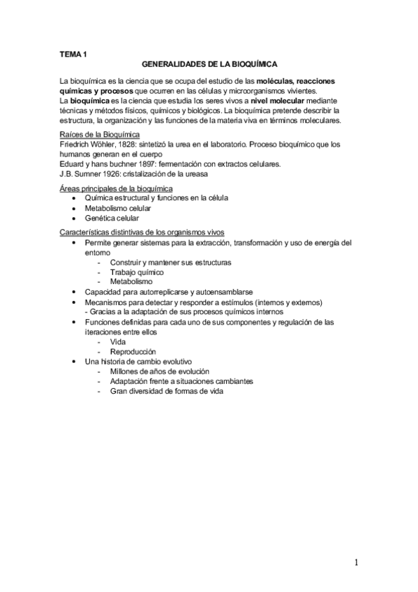 Miniatura del documento Tema1. Generalidades