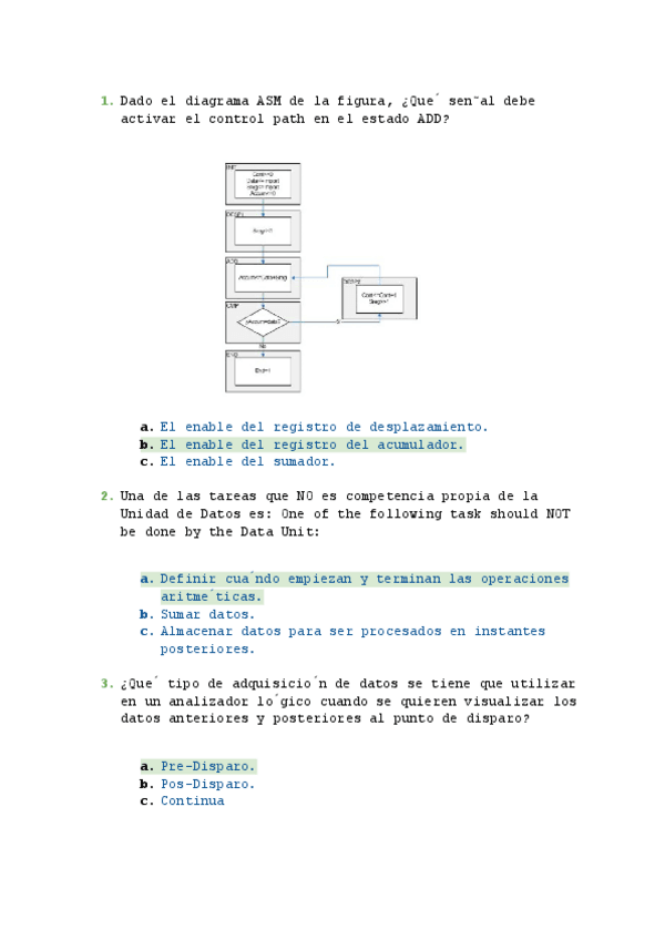 Miniatura del documento 2o-Parcial-SDP-2.pdf
