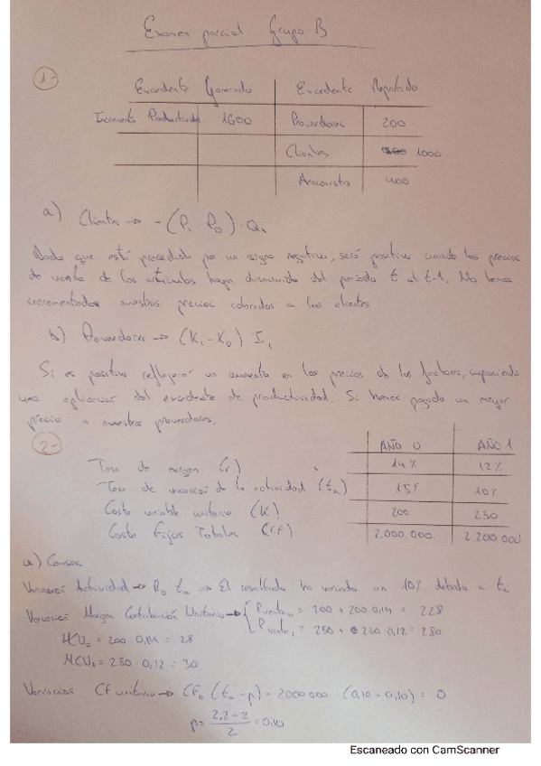 Miniatura del documento Parcial-II-Grupo-B-Solucion.pdf