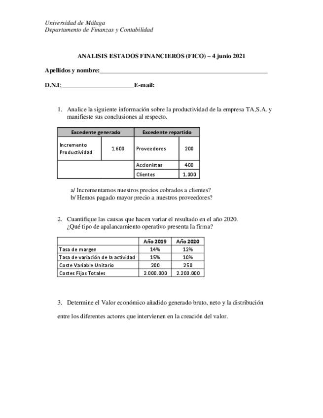 Miniatura del documento Parcial-II-Grupo-B.pdf