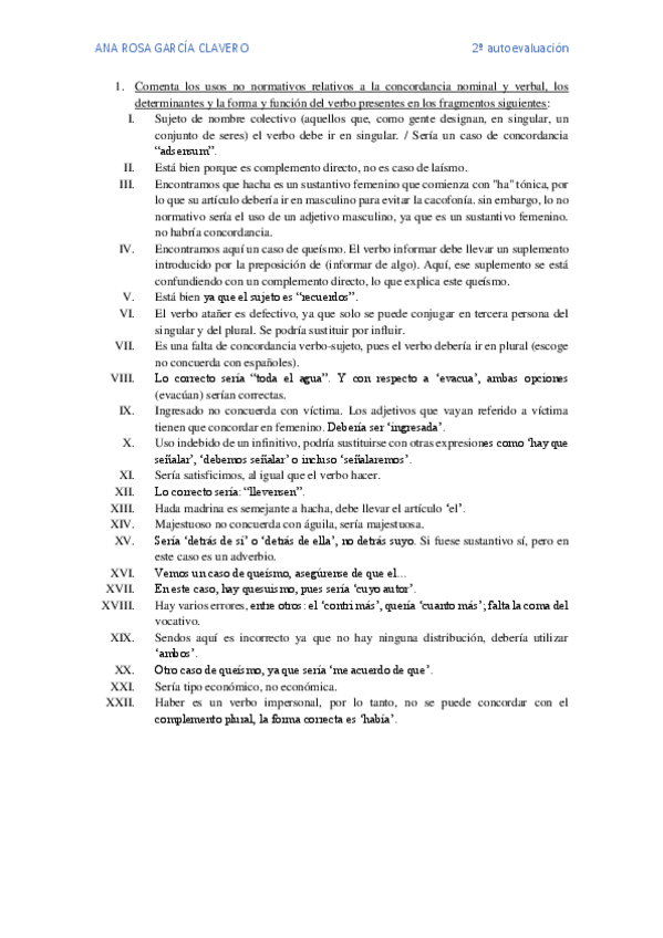 Miniatura del documento Autoevaluacion-2.pdf
