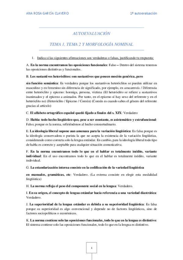 Miniatura del documento Autoevaluacion-1.pdf