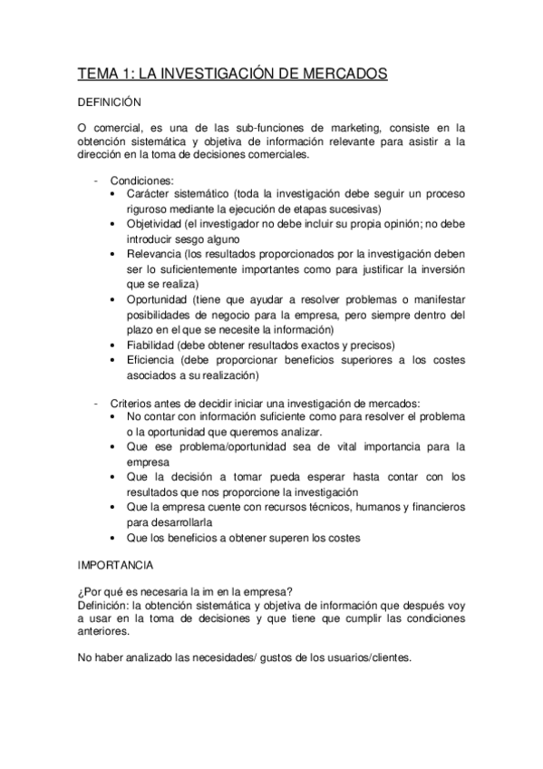 Miniatura del documento RESUMEN-TEMA-1.docx