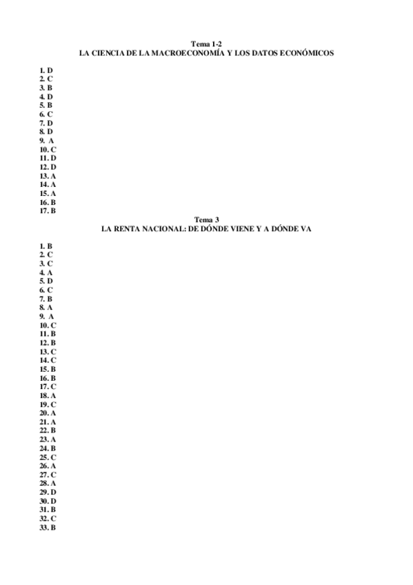 Miniatura del documento SolucionesTestsNumeracionCurso20-21.pdf