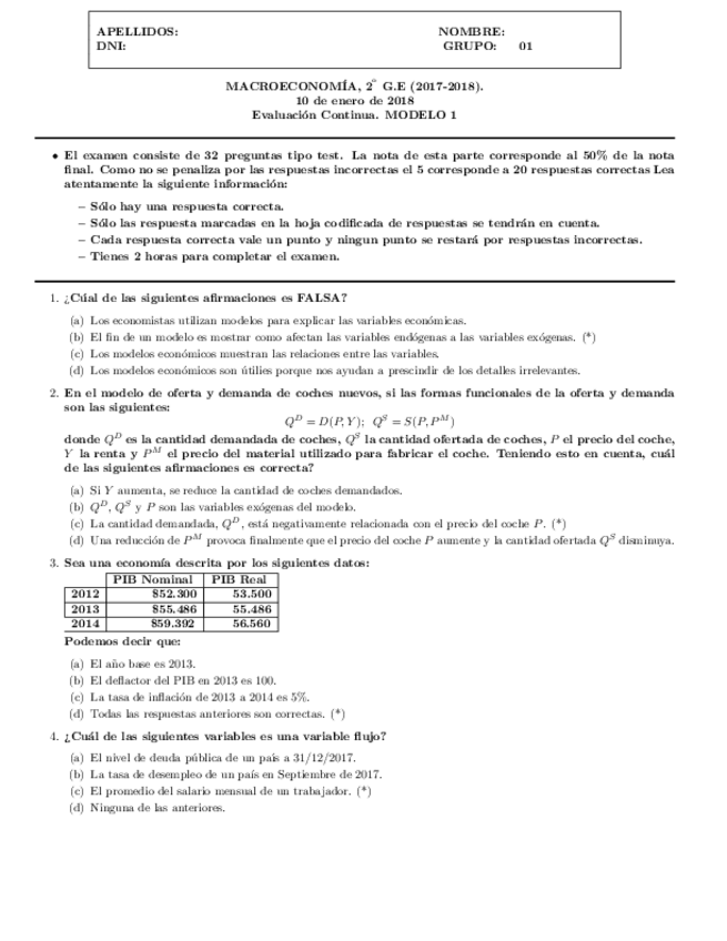 Miniatura del documento Enero18ConSolucion.pdf