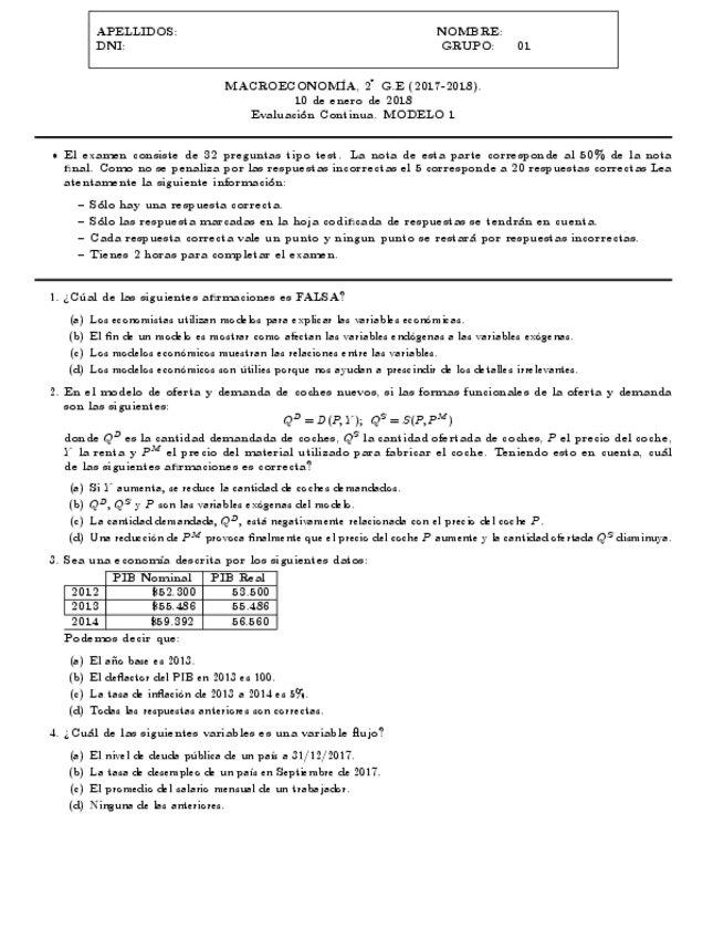 Miniatura del documento ExamenfinaleneroEC.pdf