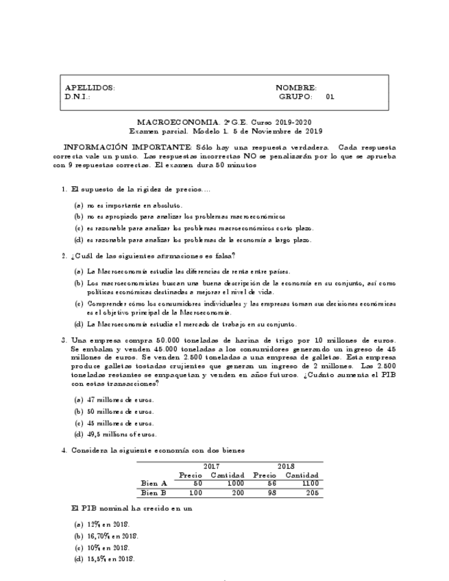 Miniatura del documento ExamenParcialNov2019-CON-Respuestas-1.pdf