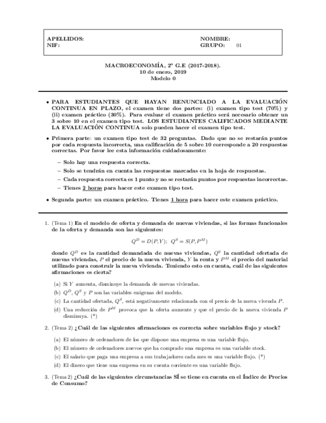 Miniatura del documento PropuestaFinalEnero2019egelasol.pdf