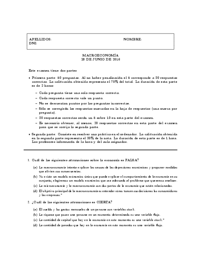 Miniatura del documento Examenjulio2016cs.pdf