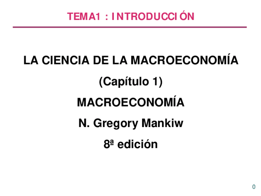 Miniatura del documento Tema1.pdf