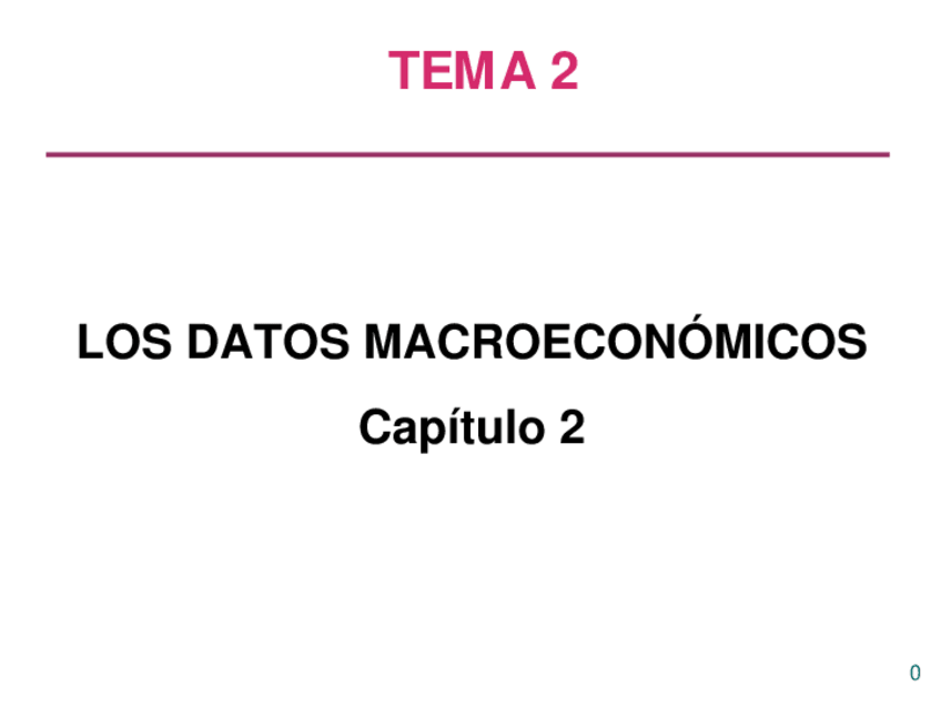 Miniatura del documento Tema2.pdf
