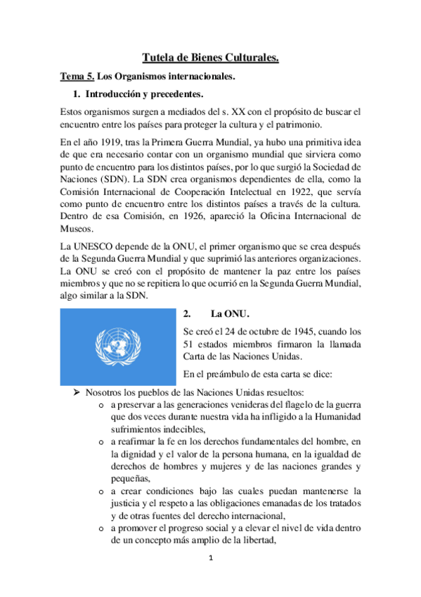 Miniatura del documento Tema-5.pdf