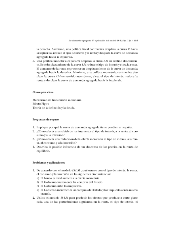 Miniatura del documento 3EnunciadoProblemasT2Mankiw.pdf