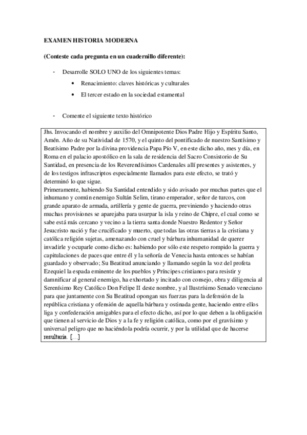 Miniatura del documento EXAMEN-HISTORIA-MODERNA.pdf