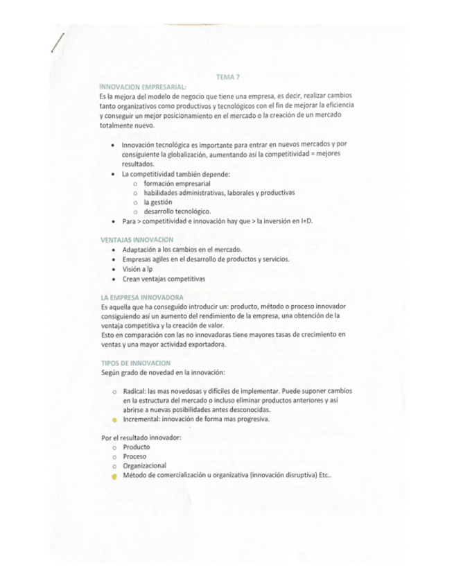 Miniatura del documento Tema-7.pdf