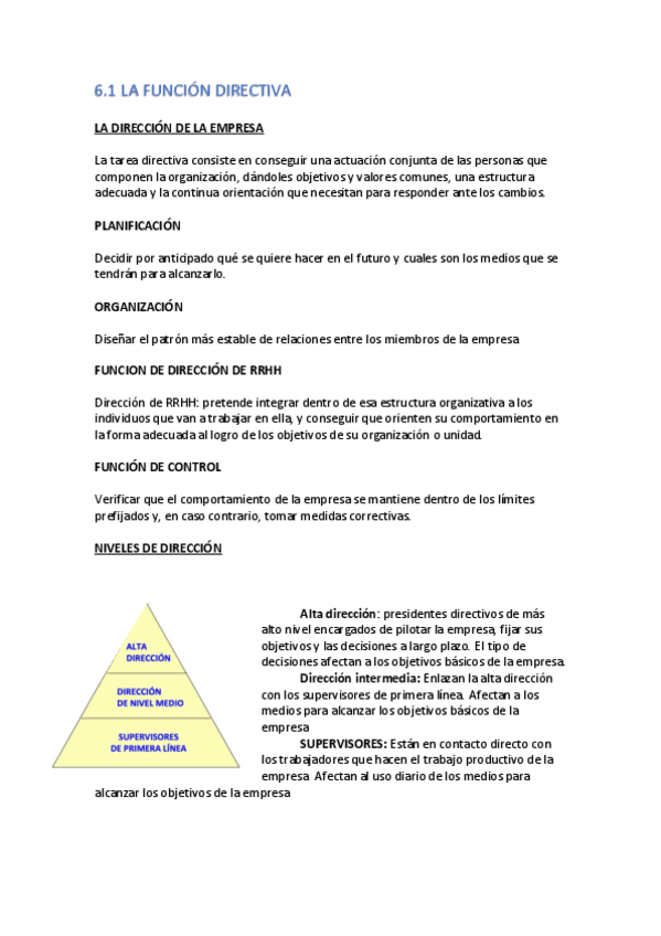 Miniatura del documento Tema-6.pdf