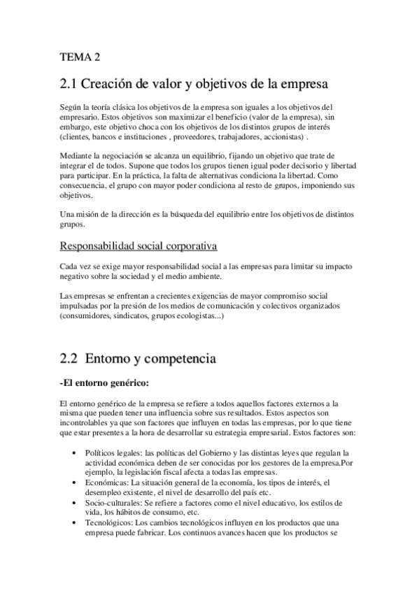 Miniatura del documento Tema-2.pdf