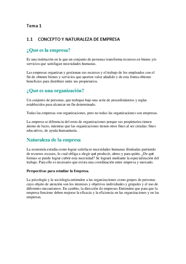 Miniatura del documento Tema-1.pdf