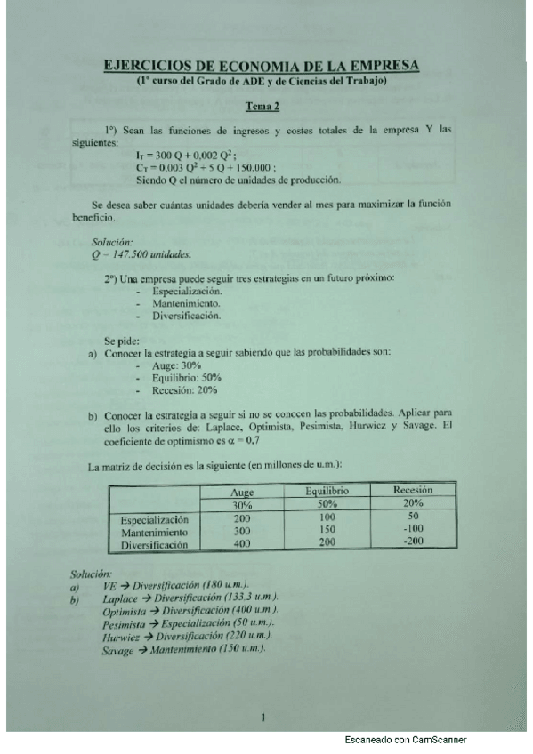 Miniatura del documento Práctica completa resuelta con explicación.pdf