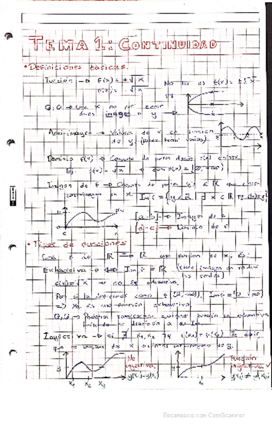 Miniatura del documento Tema-1-Continuidad.pdf
