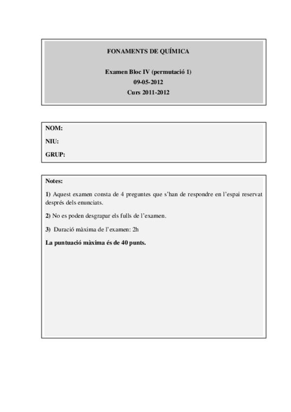 Miniatura del documento ilovepdfmerged-8.pdf