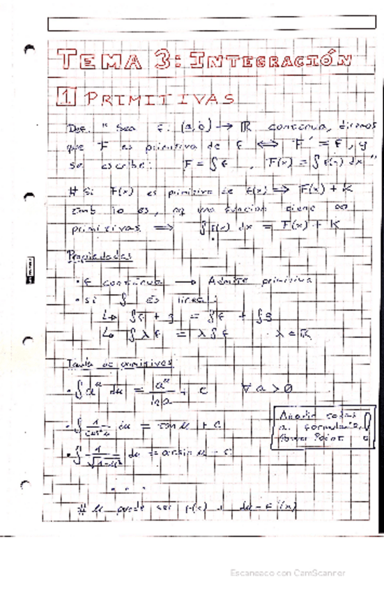 Miniatura del documento Tema-3-Integracion.pdf