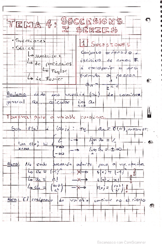 Miniatura del documento Tema-4-Sucesiones-y-series.pdf